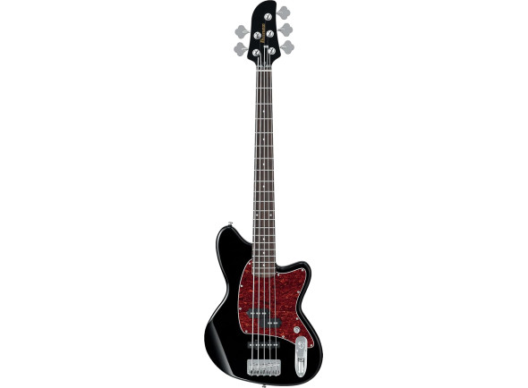 Ibanez TMB105BK Ibanez TMB105BK